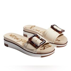 Sam Edelman Ariane Slide Sandal